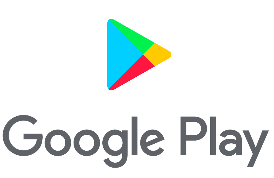 Disponible en Google Play
